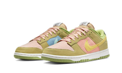 Nike Dunk Low Next Nature Sun Club Arctic Orange 2