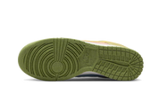 Nike Dunk Low Next Nature Sun Club Arctic Orange 3