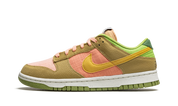 Nike Dunk Low Next Nature Sun Club Arctic Orange 7