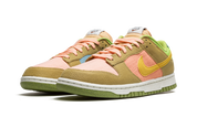 Nike Dunk Low Next Nature Sun Club Arctic Orange 9
