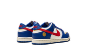 Nike Dunk Low Next Nature Superhero children (PS) 10
