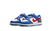 Nike Dunk Low Next Nature Superhero children (PS) 5