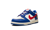 Nike Dunk Low Next Nature Superhero children (PS)