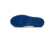 Nike Dunk Low Next Nature Superhero children (PS) 6