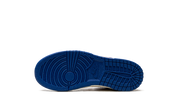 Nike Dunk Low Next Nature Superhero children (PS)