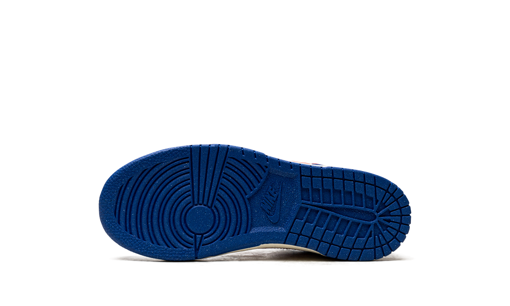 Nike Dunk Low Next Nature Superhero children (PS)