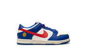 Nike Dunk Low Next Nature Superhero children (PS)