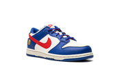 Nike Dunk Low Next Nature Superhero children (PS) 8