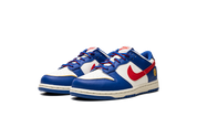 Nike Dunk Low Next Nature Superhero children (PS) 9