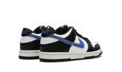 Nike Dunk Low Next Nature TPU Swoosh 10