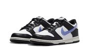 Nike Dunk Low Next Nature TPU Swoosh 2