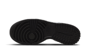 Nike Dunk Low Next Nature TPU Swoosh 3