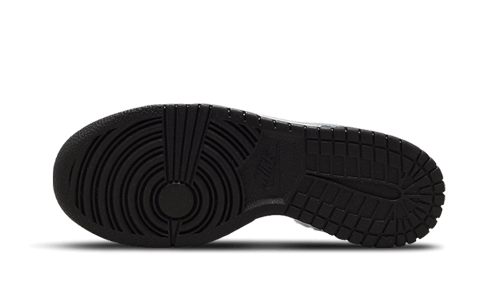 Nike Dunk Low Next Nature TPU Swoosh 3