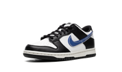 Nike Dunk Low Next Nature TPU Swoosh