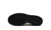 Nike Dunk Low Next Nature TPU Swoosh
