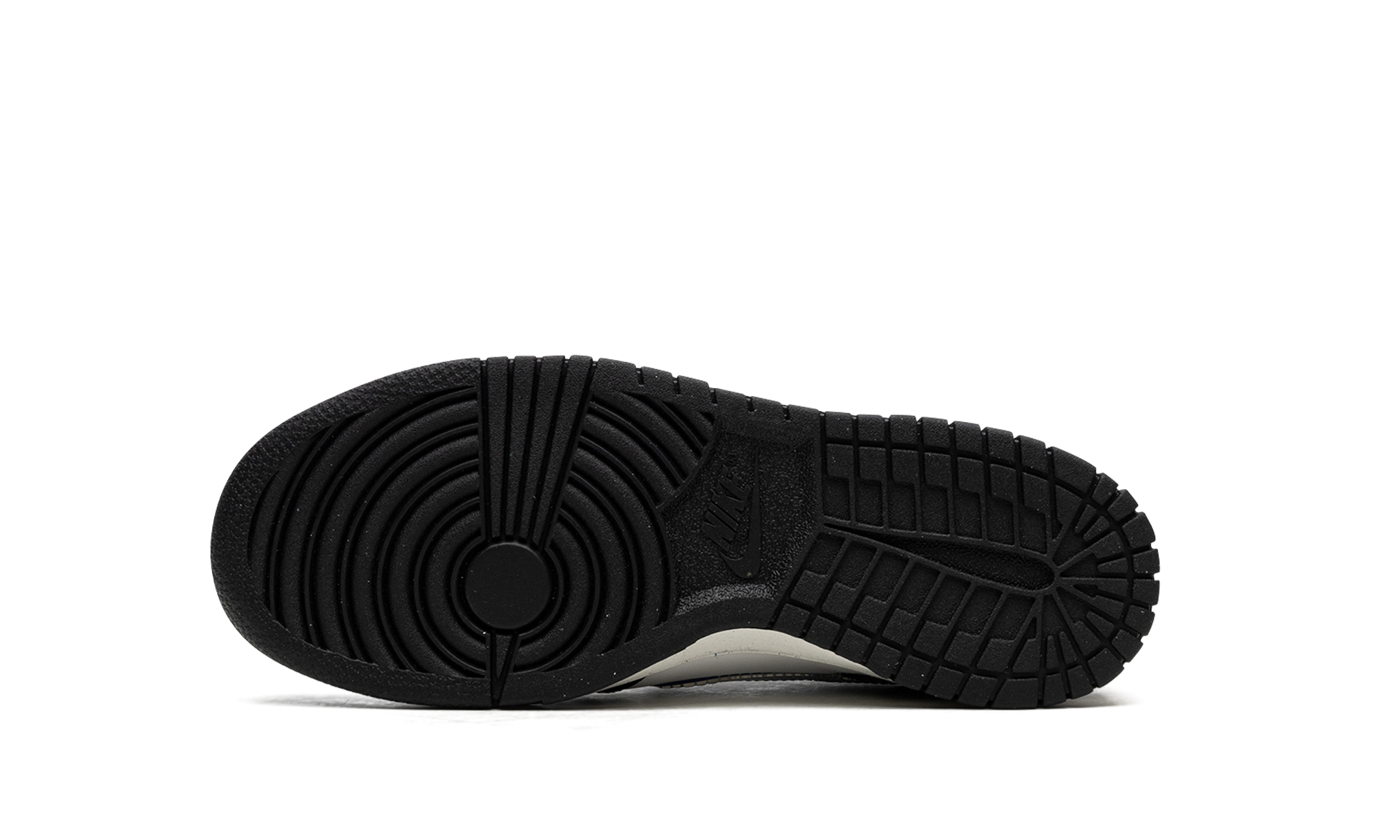 Nike Dunk Low Next Nature TPU Swoosh