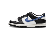 Nike Dunk Low Next Nature TPU Swoosh 7