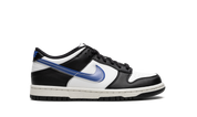 Nike Dunk Low Next Nature TPU Swoosh