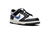 Nike Dunk Low Next Nature TPU Swoosh 8