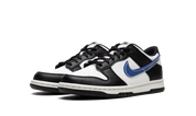 Nike Dunk Low Next Nature TPU Swoosh 9