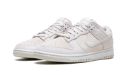 Nike Dunk Low Next Nature Vast Grey 2