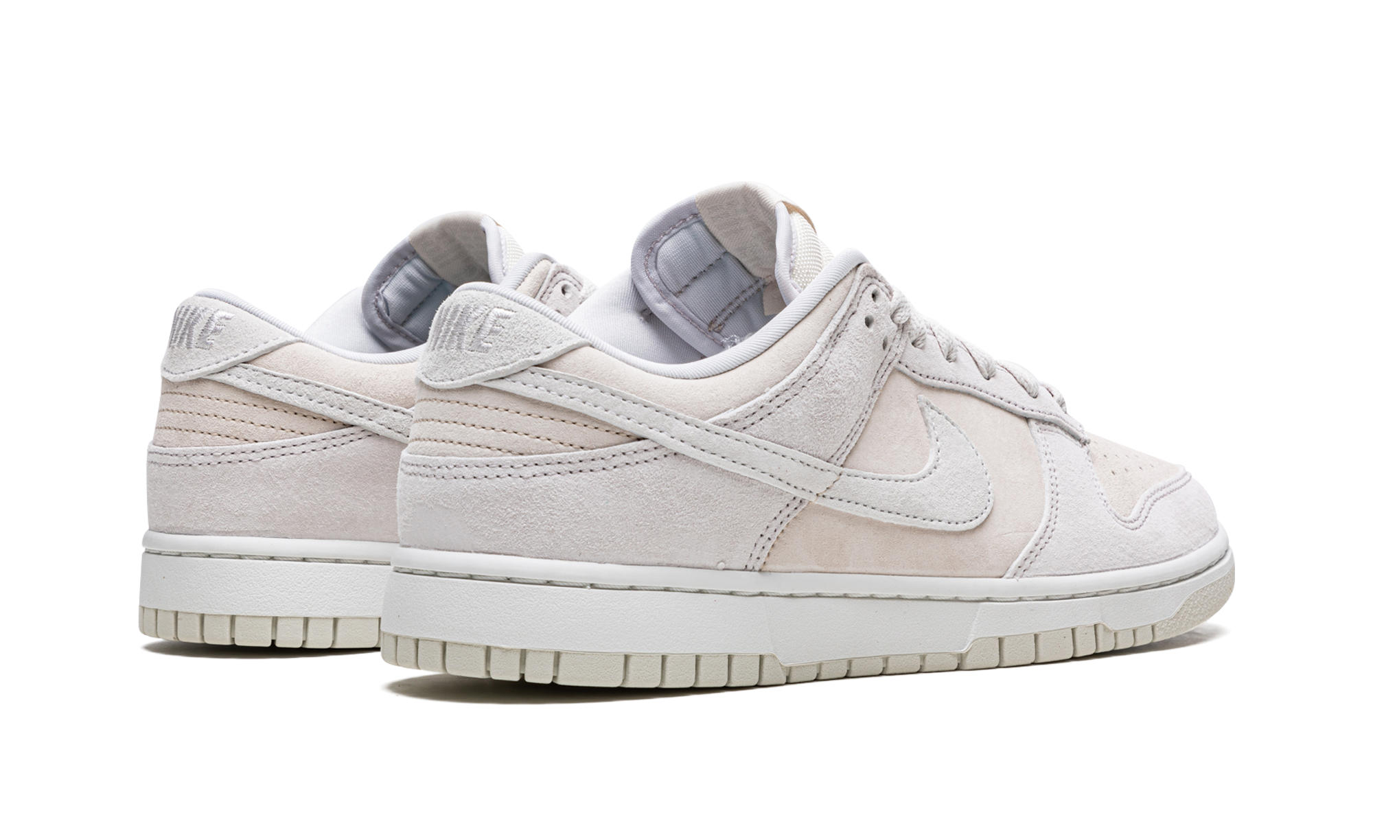 Nike Dunk Low Next Nature Vast Grey 3
