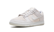 Nike Dunk Low Next Nature Vast Grey 4