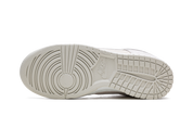 Nike Dunk Low Next Nature Vast Grey 5