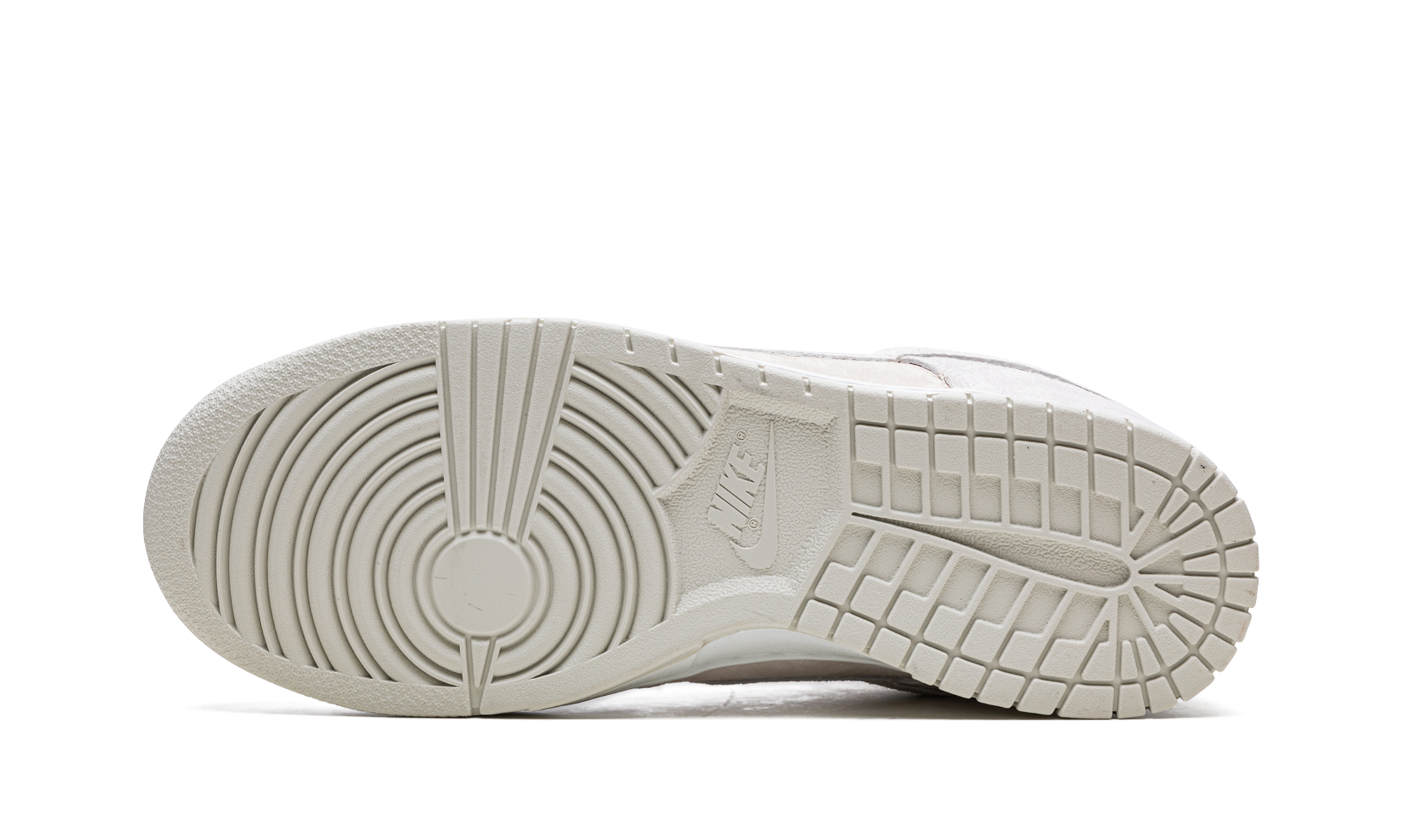 Nike Dunk Low Next Nature Vast Grey 5