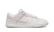 Nike Dunk Low Next Nature Vast Grey 6