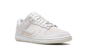 Nike Dunk Low Next Nature Vast Grey 7