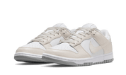 Nike Dunk Low Next Nature White Light Orewood Brown 5