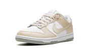 Nike Dunk Low Next Nature White Light Orewood Brown