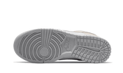 Nike Dunk Low Next Nature White Light Orewood Brown 6