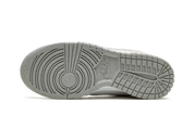 Nike Dunk Low Next Nature White Light Orewood Brown