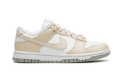 Nike Dunk Low Next Nature White Light Orewood Brown