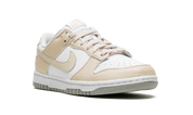 Nike Dunk Low Next Nature White Light Orewood Brown