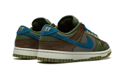 Nike Dunk Low NH Cacao Wow 3