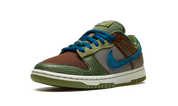 Nike Dunk Low NH Cacao Wow 4