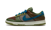 Nike Dunk Low NH Cacao Wow 5