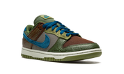 Nike Dunk Low NH Cacao Wow 7