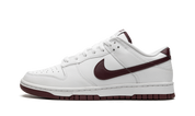 Nike Dunk Low Night Maroon 1