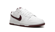 Nike Dunk Low Night Maroon 2