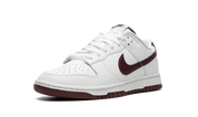 Nike Dunk Low Night Maroon 5