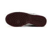 Nike Dunk Low Night Maroon 6