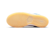 Nike Dunk Low Nike 101 3
