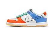Nike Dunk Low Nike 101 4