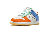 Nike Dunk Low Nike 101