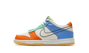 Nike Dunk Low Nike 101 7