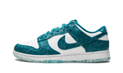 Nike Dunk Low Ocean (W) 1